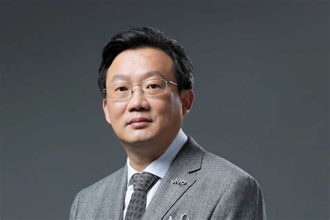 oppo ceo|vivoceo.